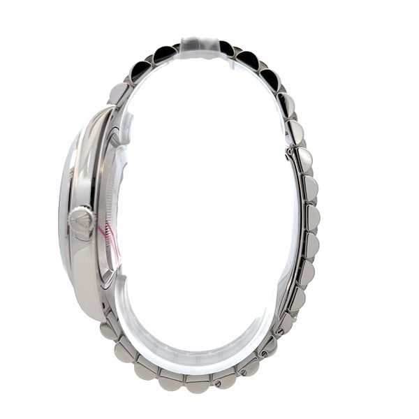 Rolex Day-Date II 218206